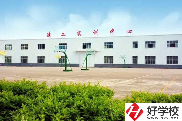懷化有沒有五年制大專？可以學(xué)哪些專業(yè)？