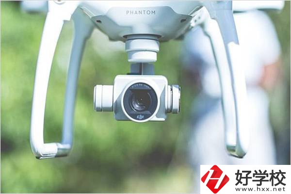 湖南有哪些專業(yè)在民辦中職學(xué)更好？畢業(yè)后可以干嘛？