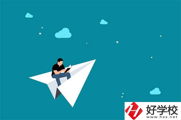 湖南除長沙外哪個(gè)市的公辦中專最多？辦學(xué)好的有哪些？