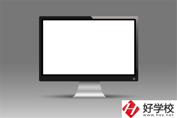 湖南初中生讀職校學(xué)什么專業(yè)比較好？哪個專業(yè)好考公？