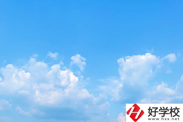 湖南石油化工技工學校教育水平怎么樣？