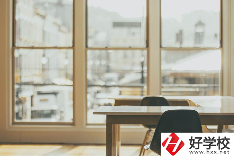 長(zhǎng)沙學(xué)幼師專業(yè)的中職學(xué)校有哪些？