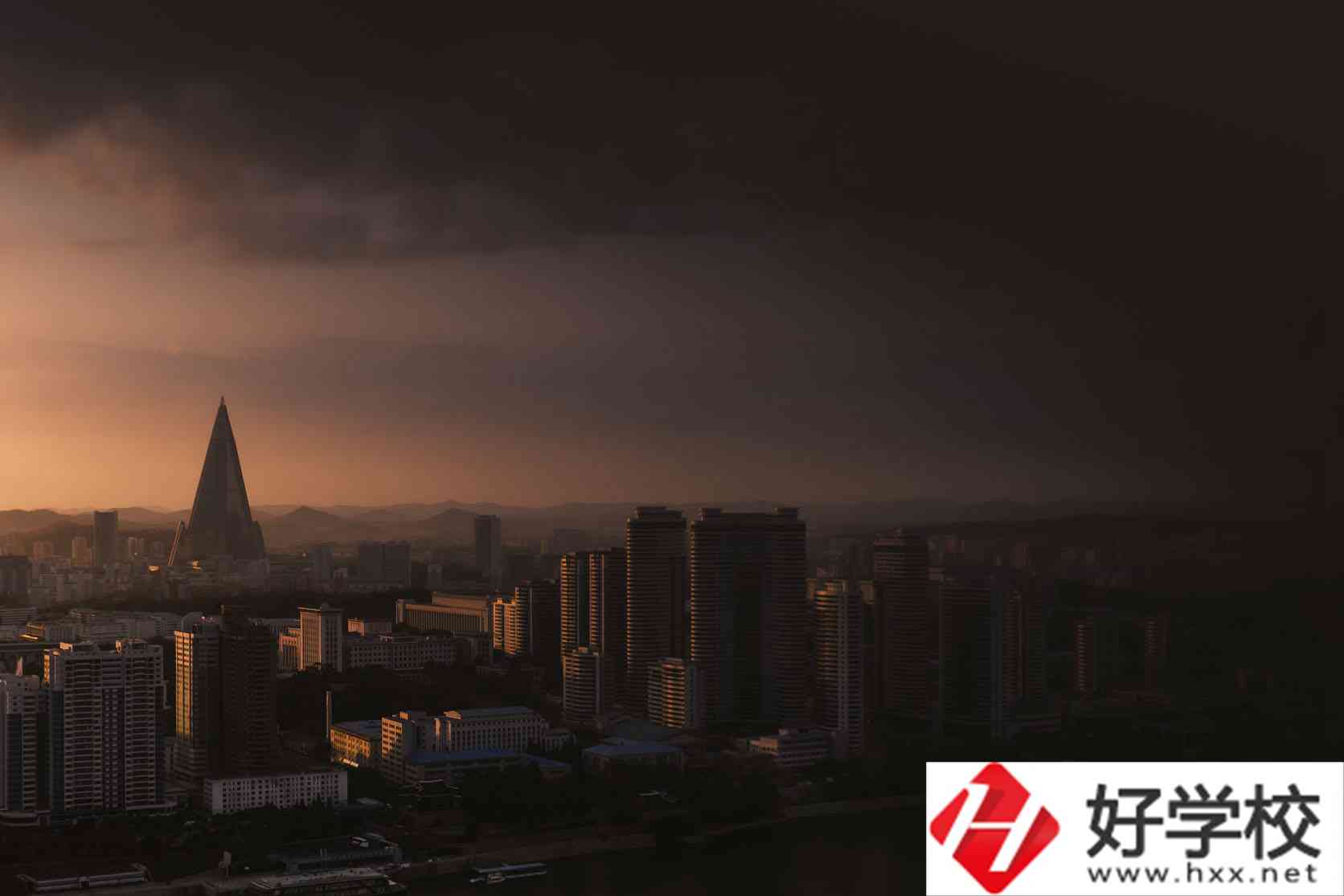 想在吉首市學(xué)幼師專業(yè)？這所學(xué)校還不錯(cuò)！