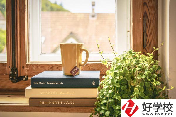 想在長沙學(xué)幼師專業(yè)？可以看看這三所中職學(xué)校