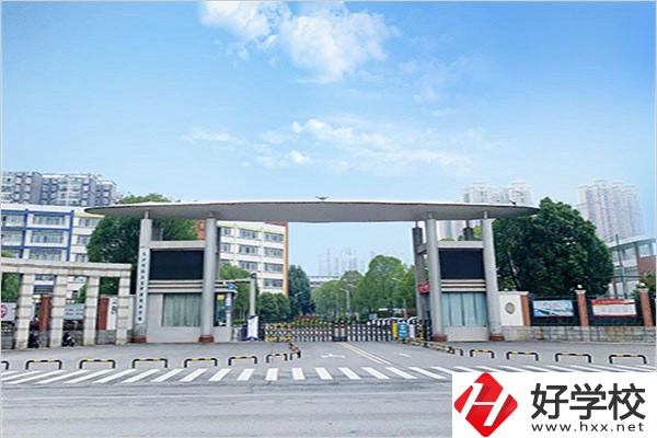 長沙有衛(wèi)校招收初中生嗎？有哪些條件？
