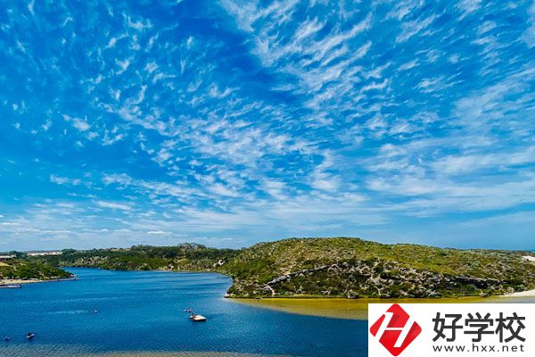 湘潭市特殊教育學(xué)校是公辦嗎？怎么樣呢？