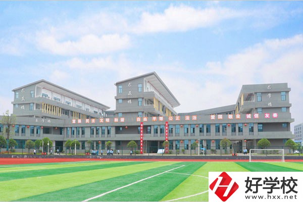 上株洲的職校要面試嗎？為什么要面試？