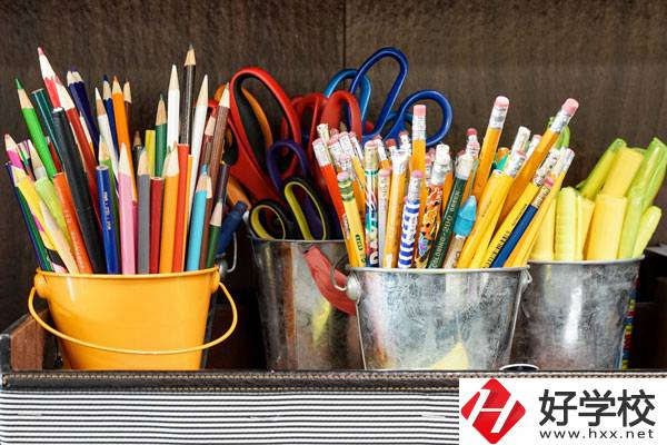 在懷化有什么職?？梢詫W(xué)習(xí)幼師？好不好？
