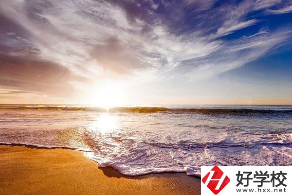 桃源縣機電成人中專學校有什么專業(yè)？學生滿意度如何？