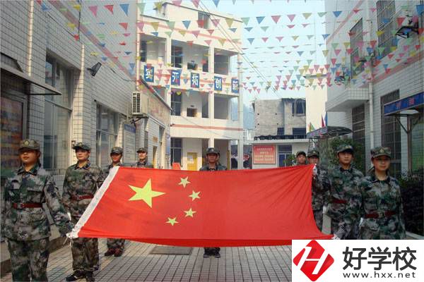湘西龍山縣有哪些技校？學校怎么樣？