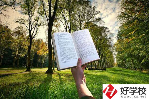 湖南初中畢業(yè)選3+2還是3+3？有五年制大專推薦嗎？