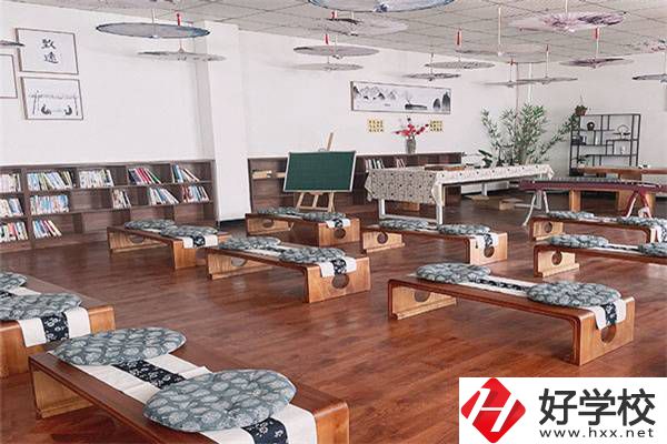 常德最好的民辦技校是哪所？民辦技校怎么樣？