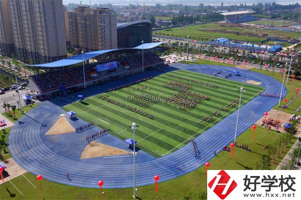 常德有哪些五年制大專？可以學(xué)什么專業(yè)？