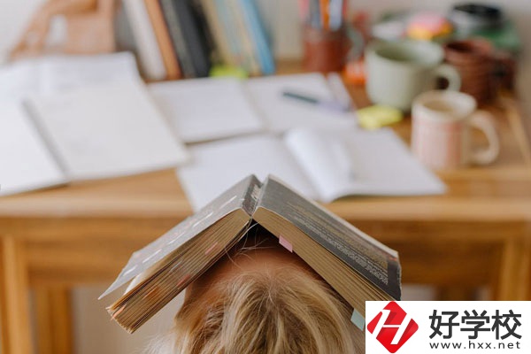 桂陽縣職業(yè)技術(shù)教育學(xué)校環(huán)境怎么樣？宿舍好不好？