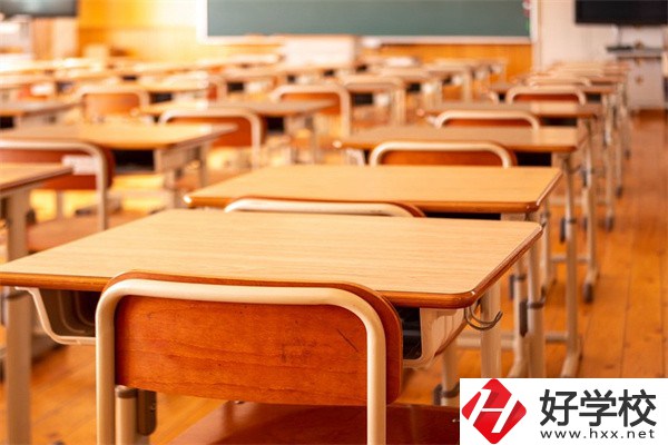 邵陽有哪些重點的中職學(xué)校？重點學(xué)校的優(yōu)勢在哪？