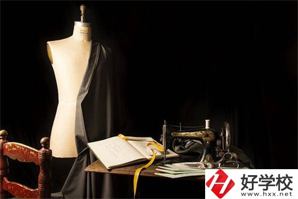 湘西中職學(xué)校有哪些特色專業(yè)？好就業(yè)嗎？