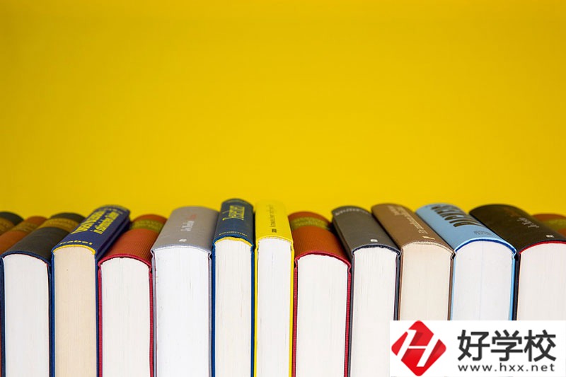 長沙現(xiàn)代商貿(mào)職業(yè)中專在長沙哪里？怎么樣？