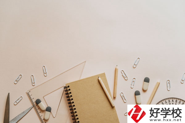 衡陽計算機學(xué)校計算機專業(yè)好不好？