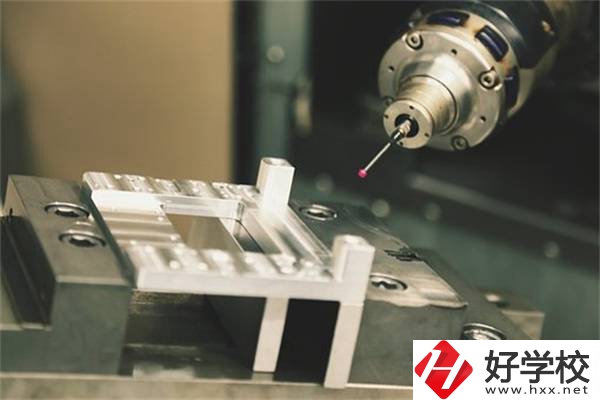 衡陽技校排名前三的專業(yè)是什么？好就業(yè)嗎？
