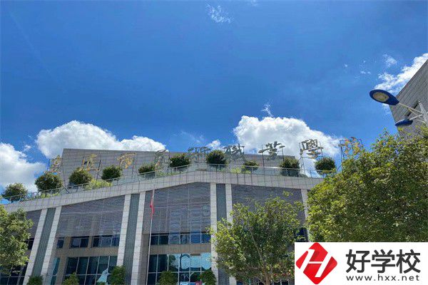 湖南有哪些聲樂(lè)職校推薦？有什么特色？