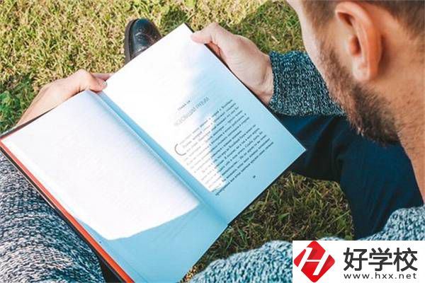非湖南戶籍可以在長沙讀職高嗎？上職高有用嗎？