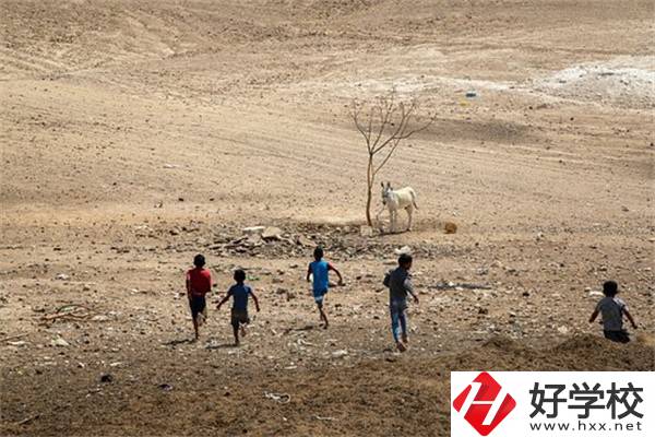 張家界少數民族加分政策是什么？中專升大專加分嗎？