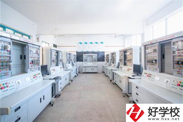 邵陽設(shè)計重點中專有哪幾所？有什么辦學(xué)特色？