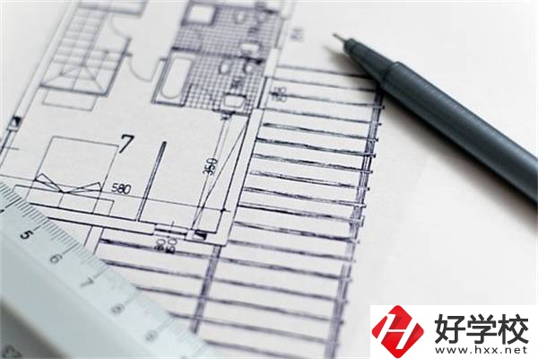 湖南中職學校什么專業(yè)“錢”途最好？有什么優(yōu)缺點？