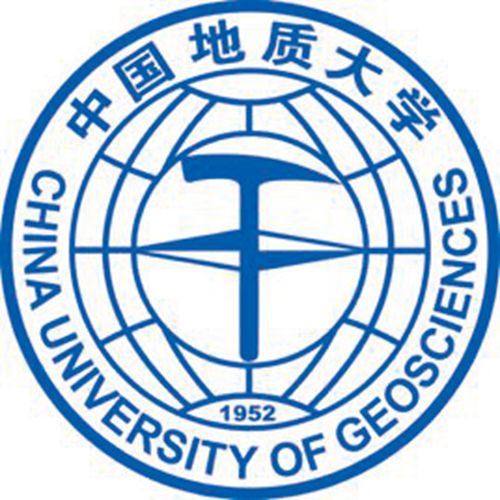 中國地質(zhì)大學(xué)網(wǎng)絡(luò)教育學(xué)費多少？