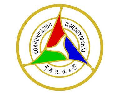 中國傳媒大學(xué)專什本的學(xué)費(fèi)是多少？