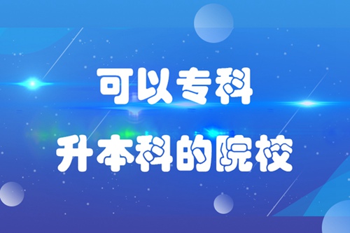 可以?？粕究频脑盒? /></p><p style=