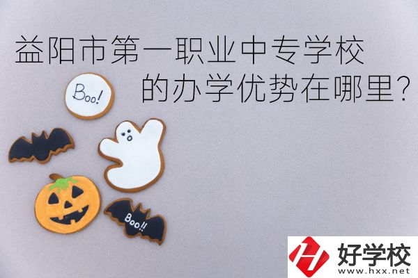 益陽(yáng)市第一職業(yè)中專學(xué)校的辦學(xué)優(yōu)勢(shì)在哪里？