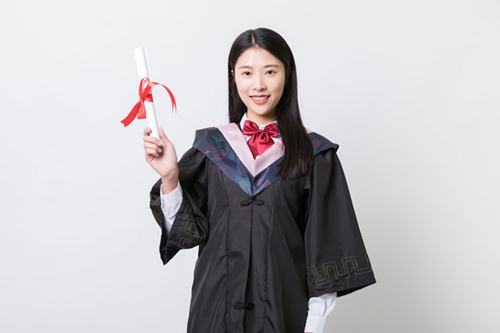專升本可以拿到學(xué)位證嗎？