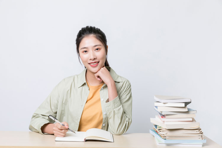 西南交通大學在職專升本報名要什么條件？多久畢業(yè)？