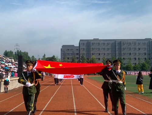 1636942445757207.jpg 四川天一技師學院辦學條件