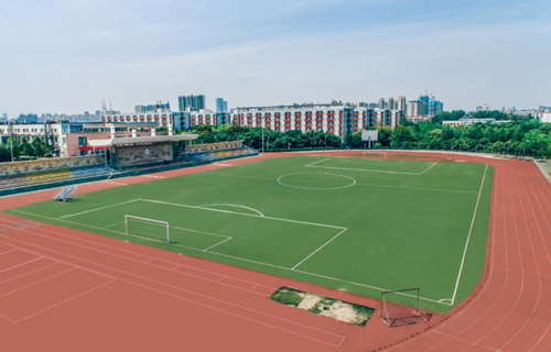 四川城市職業(yè)學(xué)院怎么樣？實(shí)力怎么樣