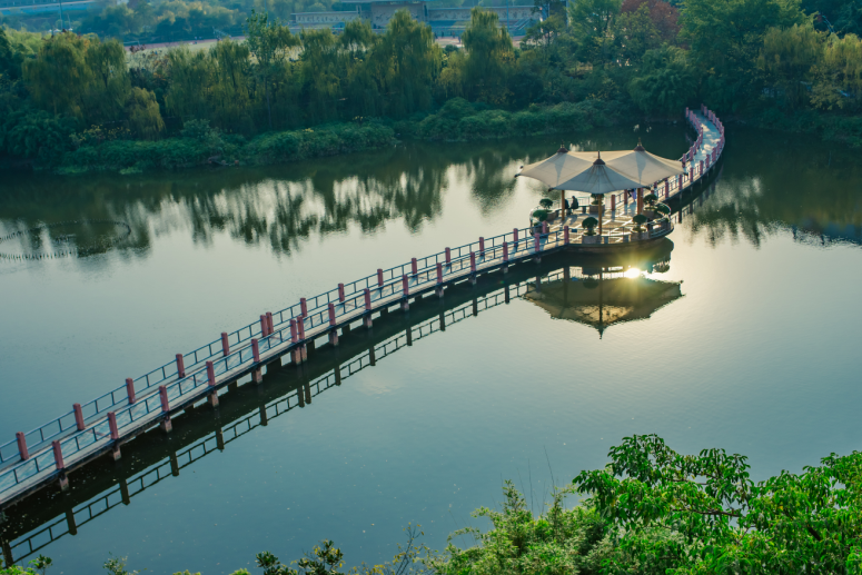 四川城市技師學(xué)院室內(nèi)設(shè)計(jì)專業(yè)就業(yè)前景怎么樣？