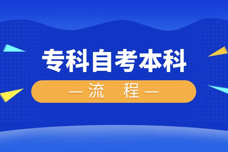 ?？谱钥急究频牧鞒?jpg