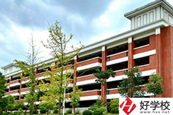 衡陽市醫(yī)衛(wèi)職業(yè)學(xué)校有哪些專業(yè)？哪個(gè)專業(yè)最好？