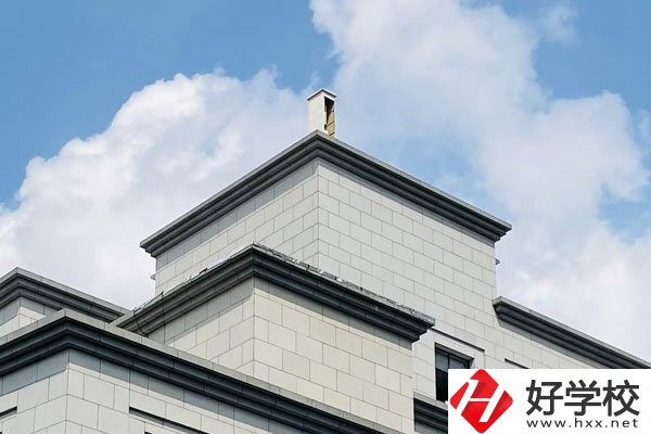 麻陽苗族自治縣職業(yè)中等專業(yè)學校有哪些專業(yè)？
