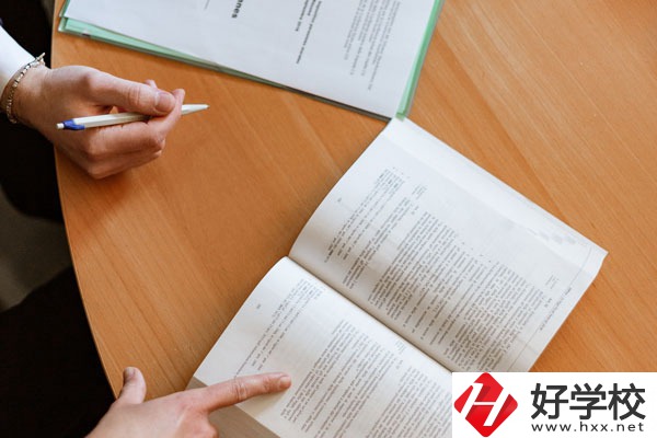 郴州綜合職業(yè)中專學(xué)校有什么專業(yè)？招生對(duì)象是什么？