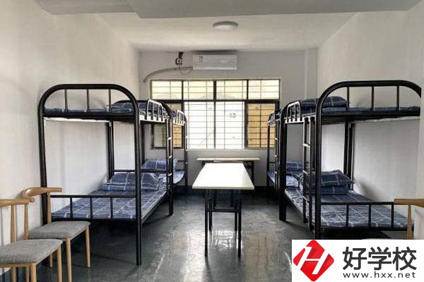 資興市職業(yè)技術(shù)學(xué)校值得報(bào)考嗎？有什么專業(yè)可以學(xué)？
