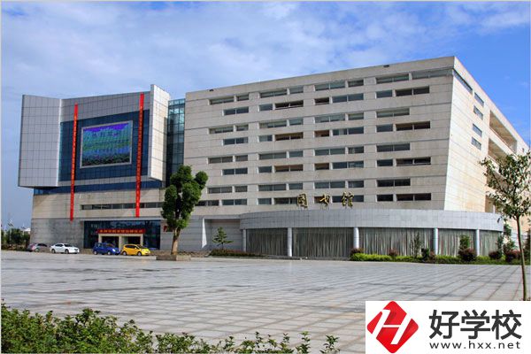 想在永州讀公辦中專學(xué)校？可以看看這幾所學(xué)校