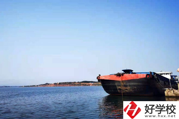 株洲幼兒師范學(xué)校怎么樣？值得報考嗎？