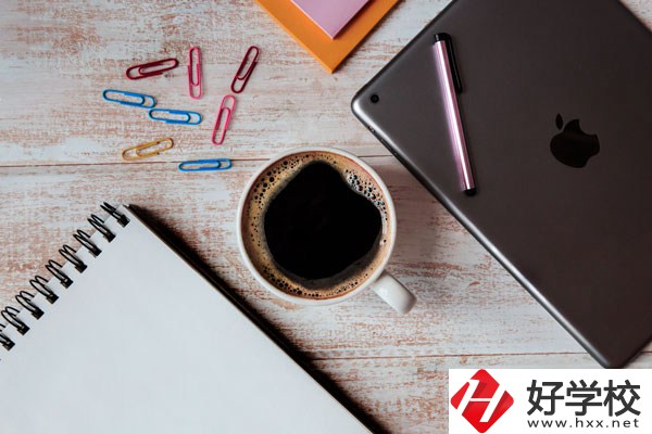 郴州工業(yè)交通學校交通專業(yè)值得學習嗎？