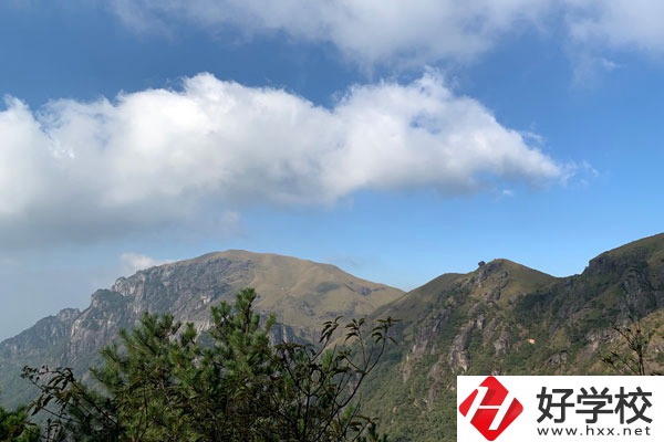 衡陽市信息網(wǎng)絡(luò)工程學(xué)校招生收費(fèi)標(biāo)準(zhǔn)是什么？