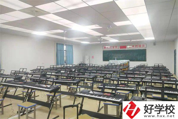 婁底民辦中職學校怎么樣？民辦中職值得就讀嗎？