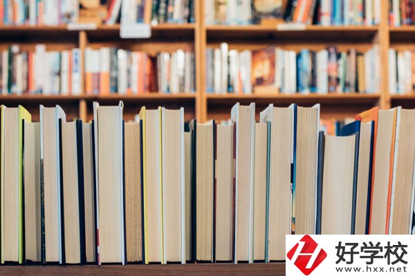 湖南省芷江師范學(xué)校辦學(xué)地址在哪兒？