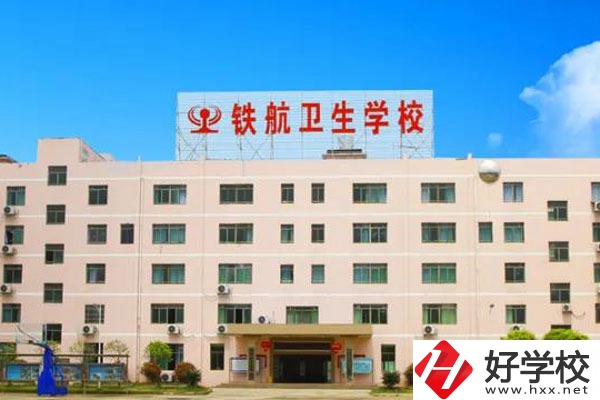 株洲市排名前三的中專(zhuān)學(xué)校有哪些？都在哪？