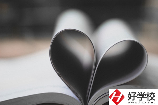 郴州綜合職業(yè)中專學(xué)校有什么專業(yè)？招生對象是什么？